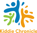 kiddiechronicle.com