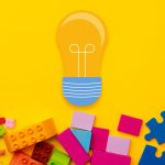 Teaching creativity in schools