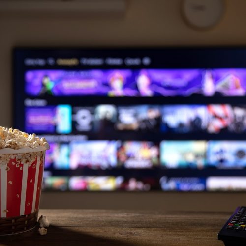 Best Animated Movies That Teach Kids Valuable Life Lessons