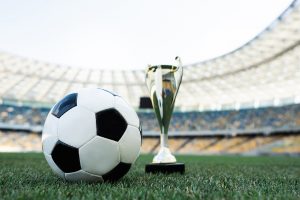 FIFA Women's World Cup 2025