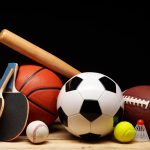 Sports events in 2025