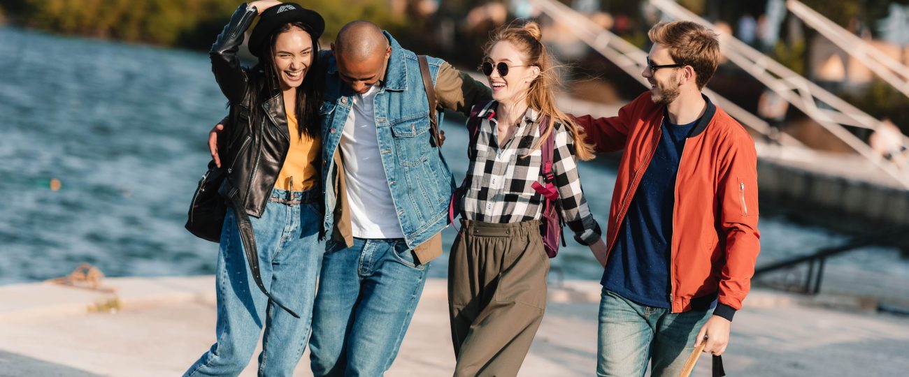 Exploring the World: The Latest in Travel News and Trends