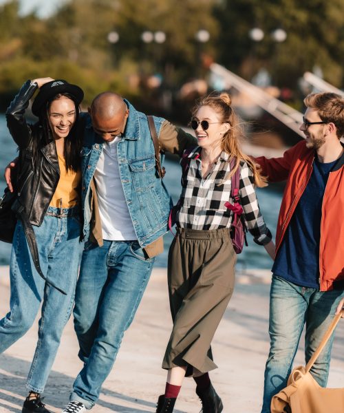 Exploring the World: The Latest in Travel News and Trends