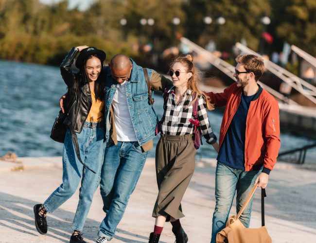 Exploring the World: The Latest in Travel News and Trends