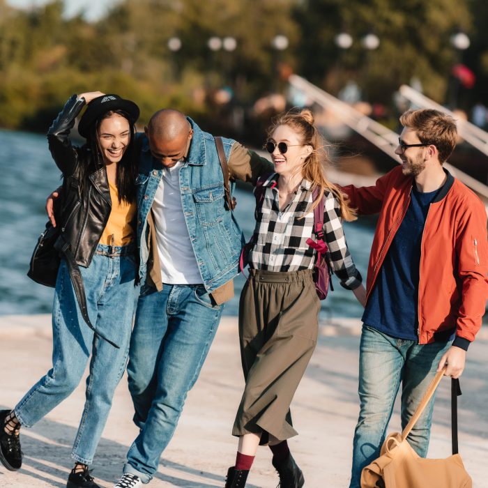 Exploring the World: The Latest in Travel News and Trends