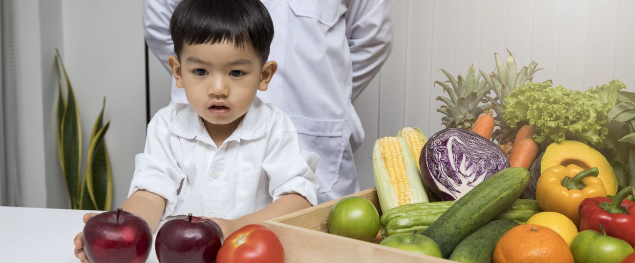 Latest Updates in Kid’s Health: Essential News for Parents and Caregivers