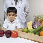 Latest Updates in Kid’s Health: Essential News for Parents and Caregivers