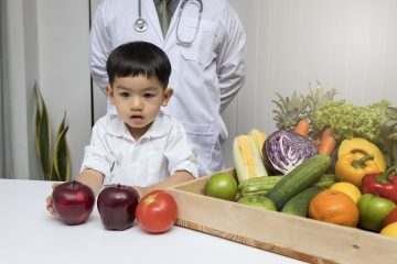 Latest Updates in Kid’s Health: Essential News for Parents and Caregivers