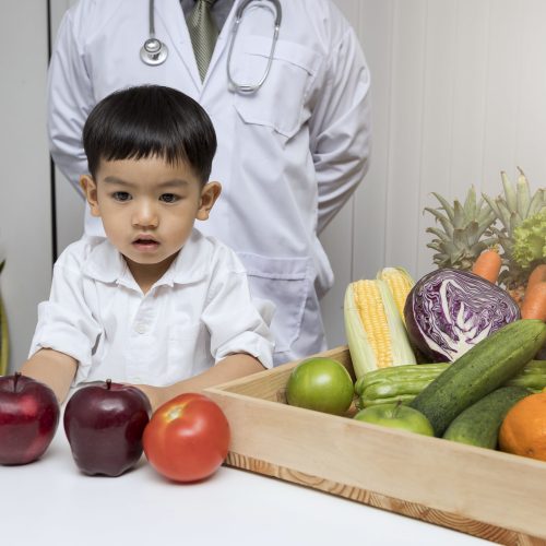 Latest Updates in Kid’s Health: Essential News for Parents and Caregivers