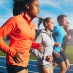 Shining the Spotlight: Inspiring Stories of Remarkable Athletes